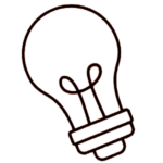 Logo Sebastian Malina - elektryk